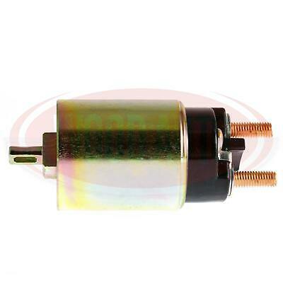 Starter Motor Solenoid Hitachi Type, Mitsubishi 12V Wood Auto Snd1767 - Mid-Ulster Rotating Electrics Ltd