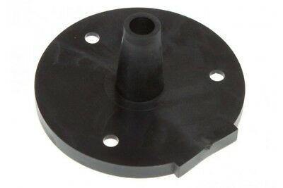 7 Pin Rear Gasket Seal For 12N Towing Socket With Mounting Bolts Maypole Mp99 - Mid-Ulster Rotating Electrics Ltd