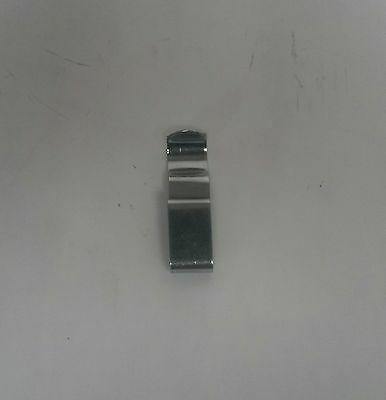 10X Chassis Clips Car Kit Lorry Classic Quality Wiring Short Cargo 191228 - Mid-Ulster Rotating Electrics Ltd