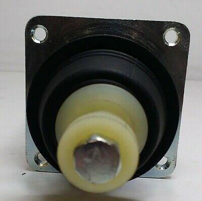 Starter Motor Solenoid Bosch Type Scania Daf Truck 24V Wood Auto Snd11017 - Mid-Ulster Rotating Electrics Ltd