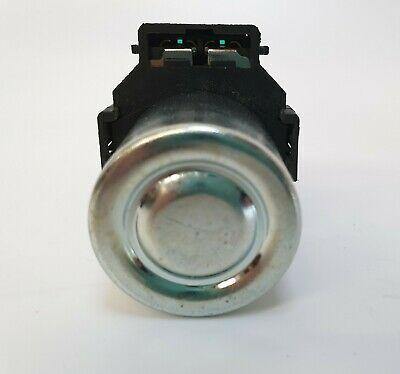 Starter Solenoid Relay Switch Honda Fused Fuse 12V 30A Wood Auto Snd13008 - Mid-Ulster Rotating Electrics Ltd