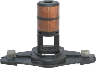 Alternator Slip Ring Fiat Marelli Lucas Denso A115I A127I Cargo 138441 - Mid-Ulster Rotating Electrics Ltd