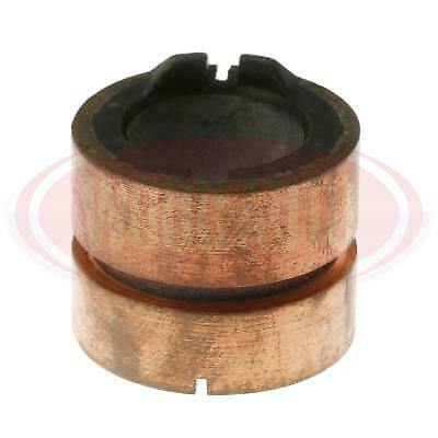Alternator Slip Ring Replacing Fiat Marelli, Bosch Etc.12V 24V Wood Auto SLR3913 - Mid-Ulster Rotating Electrics Ltd