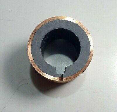 Alternator Slip Ring Replacing Fiat Marelli, Bosch Etc.12V 24V Wood Auto SLR3913 - Mid-Ulster Rotating Electrics Ltd