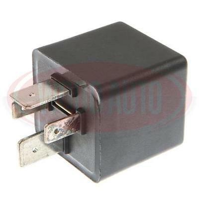 4 Pin High Performance Relay Heavy Duty Switch 24V 75A Wood Auto Rly1038 - Mid-Ulster Rotating Electrics Ltd