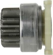 Starter Motor Drive Ford Transit Mondeo Pinion Bendix Clutch Cargo 233830 - Mid-Ulster Rotating Electrics Ltd