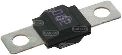 Midi Fuse 200 Amp Littelfuse Bolt Down Purple M5 12V 24V 32V Cargo 192976 - Mid-Ulster Rotating Electrics Ltd