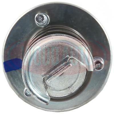 Starter Motor Solenoid Magneti Marelli Denso 12V Fiat Bmw Wood Auto Snd12359 - Mid-Ulster Rotating Electrics Ltd