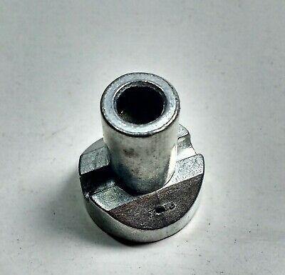 Briggs And Stratton Starter Motor Drive Pinion Teeth Kit Wood Auto Ec41808 - Mid-Ulster Rotating Electrics Ltd
