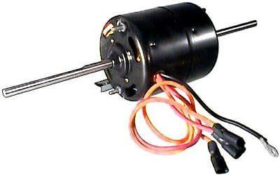 12V Heater Aircon Blower Motor Agricultural Tractor 3 Speed Cargo 160250 - Mid-Ulster Rotating Electrics Ltd