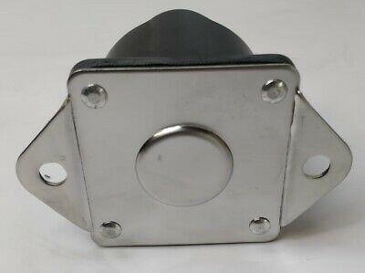 Starter Solenoid John Deere Prestolite Omc Mercury Marine 12V Wood Auto Snd12337 - Mid-Ulster Rotating Electrics Ltd
