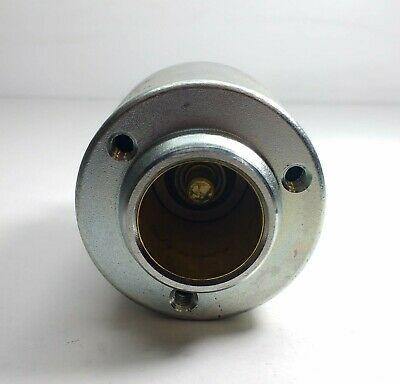 Starter Motor Solenoid bosch Type Ford Vauxhall Daewoo 12V Wood Auto Snd14612 - Mid-Ulster Rotating Electrics Ltd