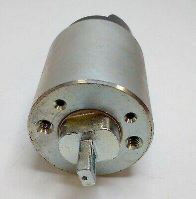 Starter Motor Solenoid Hitachi Type, Mitsubishi 12V Wood Auto Snd1767 - Mid-Ulster Rotating Electrics Ltd