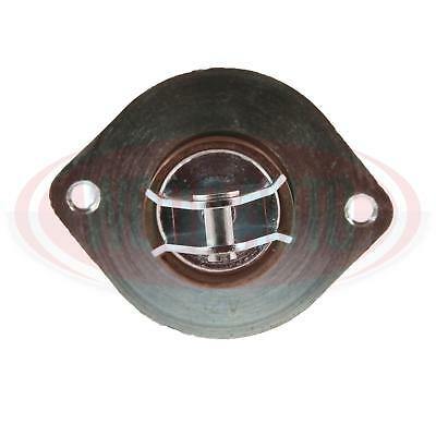 Starter Motor Solenoid Switch Zetor Skoda Magneton 12V Wood Auto Snd1245 - Mid-Ulster Rotating Electrics Ltd