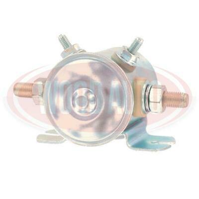 Universal Solenoid Tail Lift Winch Axles Continuous Rated 100A 24V Wood Snd12002 - Mid-Ulster Rotating Electrics Ltd
