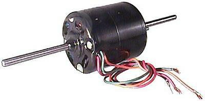 Heater Blower Motor Agricultural Fits Case Tractor 12V Universal Cargo 160253 - Mid-Ulster Rotating Electrics Ltd