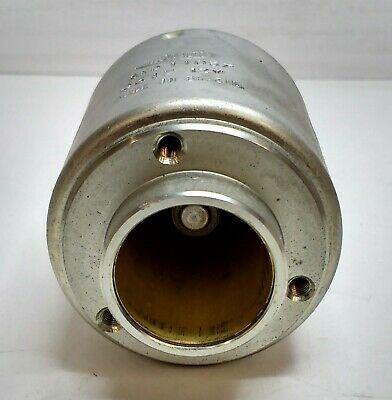 Starter Motor Solenoid Bosch Type Ford 7000 8000 Series 12V Wood Auto Snd11057 - Mid-Ulster Rotating Electrics Ltd