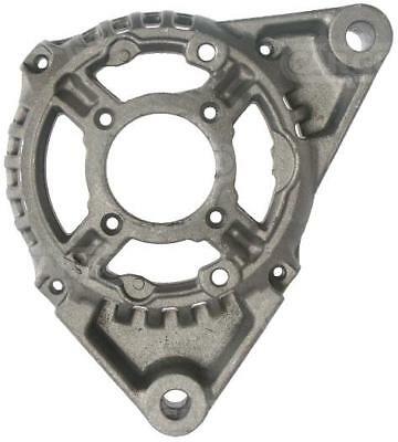 Bosch Alternator Housing Bracket Drive Pulley End 1125823509 Cargo 139909 - Mid-Ulster Rotating Electrics Ltd