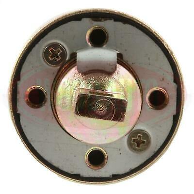 Starter Motor Solenoid Mitsubishi Type, Mazda 12V Wood Auto Snd12418 - Mid-Ulster Rotating Electrics Ltd