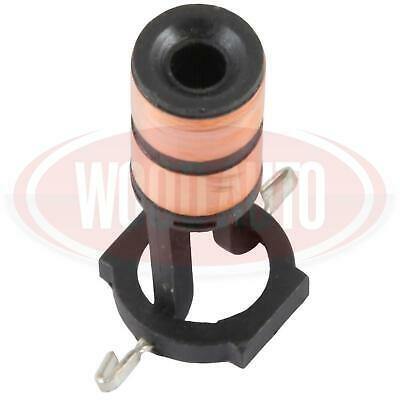 Alternator Slip Ring Ford Volvo Toyota Rover Denso Wood Auto Slr49124 - Mid-Ulster Rotating Electrics Ltd