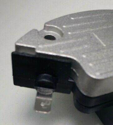 24V Alternator Regulator To Fit Fiat Marelli A127 Lucas Mobiletron Vr-Lc111B - Mid-Ulster Rotating Electrics Ltd