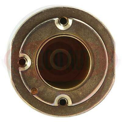 Starter Motor Solenoid Fits, Mercedes A-Class 12V Wood Auto Snd12503 - Mid-Ulster Rotating Electrics Ltd