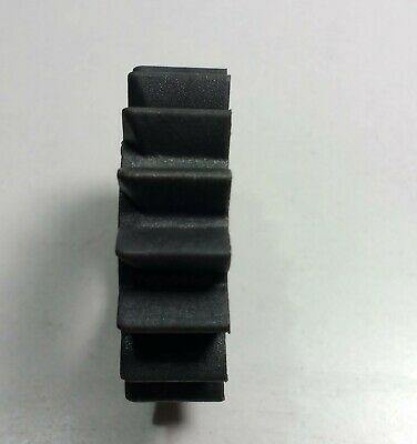 Briggs And Stratton Starter Motor Drive Pinion Teeth Kit Wood Auto Ec41808 - Mid-Ulster Rotating Electrics Ltd