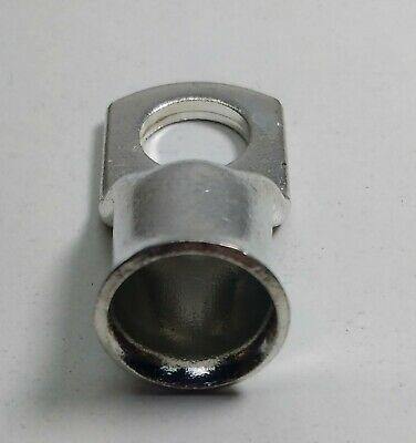 5X Copper Tube Crimp Terminal 70Mm X M12 Battery Cable Eye Wood Auto Ctt7012 - Mid-Ulster Rotating Electrics Ltd