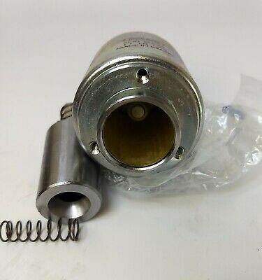 Starter Motor Solenoid 12V Bosch Type Fits New Holland Tractor Wood Snd12622 - Mid-Ulster Rotating Electrics Ltd