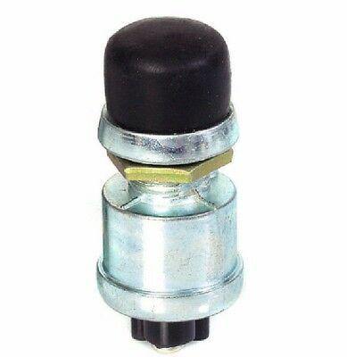 Push Button Momentary Switch Hd Starter Horn 12V 24V Splash Proof Robinson K599 - Mid-Ulster Rotating Electrics Ltd