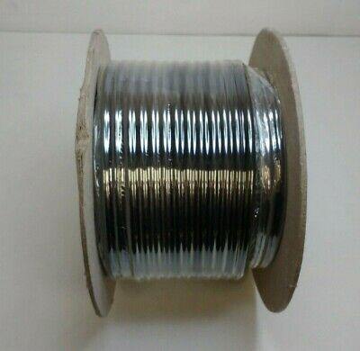 30M Reel 11 Amp 7 Core Trailer Automarine 12V 24V Thin Wall Car Cable Wire - Mid-Ulster Rotating Electrics Ltd