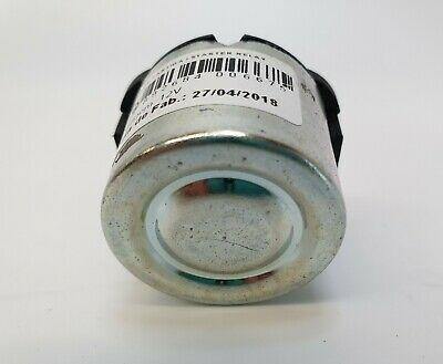 Starter Solenoid Relay Switch Honda Fused Fuse 12V 30A Wood Auto Snd13008 - Mid-Ulster Rotating Electrics Ltd