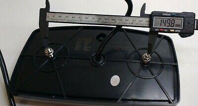 Led Rear Combo Trailer / Caravan / Rear Lamp Right Hand 12V 24V Maypole Mp8603Br - Mid-Ulster Rotating Electrics Ltd