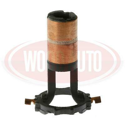 Alternator Slip Ring Fiat Peugeot Bmw Skoda Audi Mitsubishi Wood Auto Slr39141 - Mid-Ulster Rotating Electrics Ltd