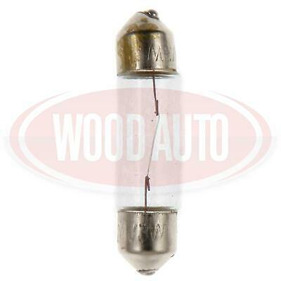 Car Test Light Bulb Circuit Tester Checker 6V - 24V Probe Wood Auto Blb256C - Mid-Ulster Rotating Electrics Ltd