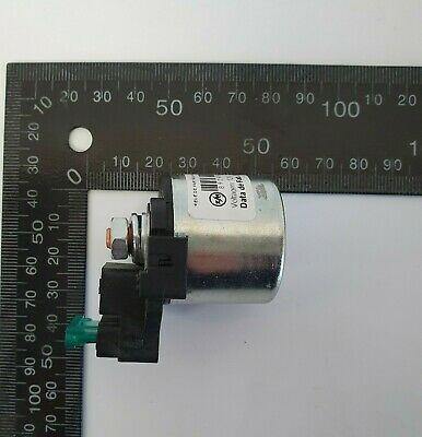 Starter Solenoid Relay Switch Honda Fused Fuse 12V 30A Wood Auto Snd13008 - Mid-Ulster Rotating Electrics Ltd