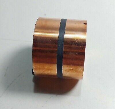 Alternator Slip Ring Replacing Fiat Marelli, Bosch Etc.12V 24V Wood Auto SLR3913 - Mid-Ulster Rotating Electrics Ltd