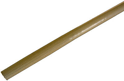 Heat Resistant Wire Cable Protective Sleeving Capillary Polyurethan Cargo 191384 - Mid-Ulster Rotating Electrics Ltd