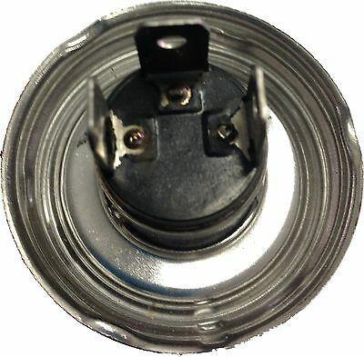 H4 Bulb 12V 60W/55W For Headlights And Fog Lights Halogen Wood Auto Blbhb12 - Mid-Ulster Rotating Electrics Ltd