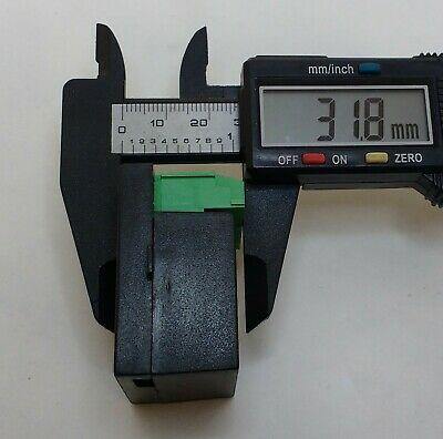 Universal Split Charge Fridge Relay 30A Caravan Camper Towing Maypole Mp2883B - Mid-Ulster Rotating Electrics Ltd