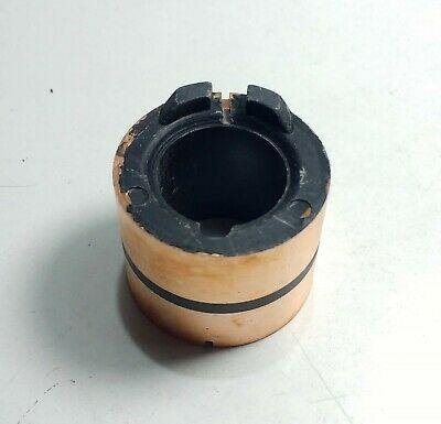 Alternator Slip Ring Replacing Fiat Marelli, Bosch Etc.12V 24V Wood Auto SLR3913 - Mid-Ulster Rotating Electrics Ltd