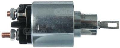 Starter Solenoid Bosch Type 12V Bmw Alfa Romeo Vauxhall Opel Fiat Cargo 133424 - Mid-Ulster Rotating Electrics Ltd