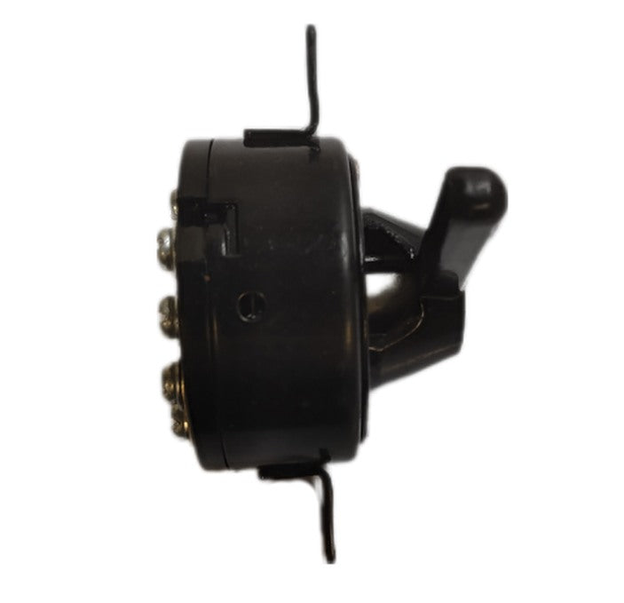 Ignition / Light Switch With 2 Keys Replacement For Ford Fordson Dexta Major QTP41600