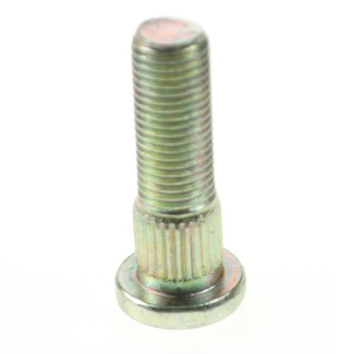 Unf Wheel Lug Nut & Studs Car Caravan Trailer 4 X 3/8 Maypole MP4185B & MP4187B