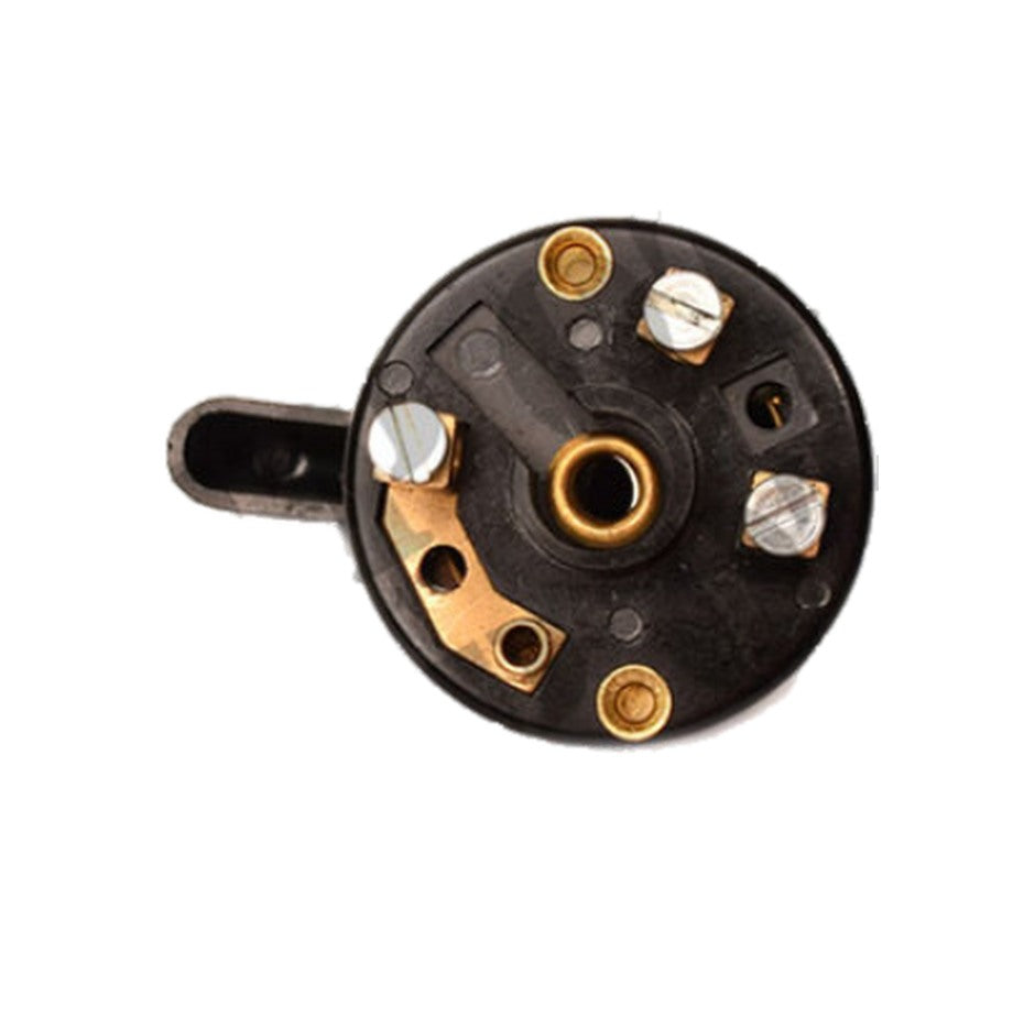 Universal Indicator Switch Suitable For John Deere Tractors Fits 26mm Hole QTP54955