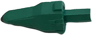 Deutsch 3 Way Plug Dt Series Male Connector Kit Mure Dt04-3P C015/W3P - Mid-Ulster Rotating Electrics Ltd