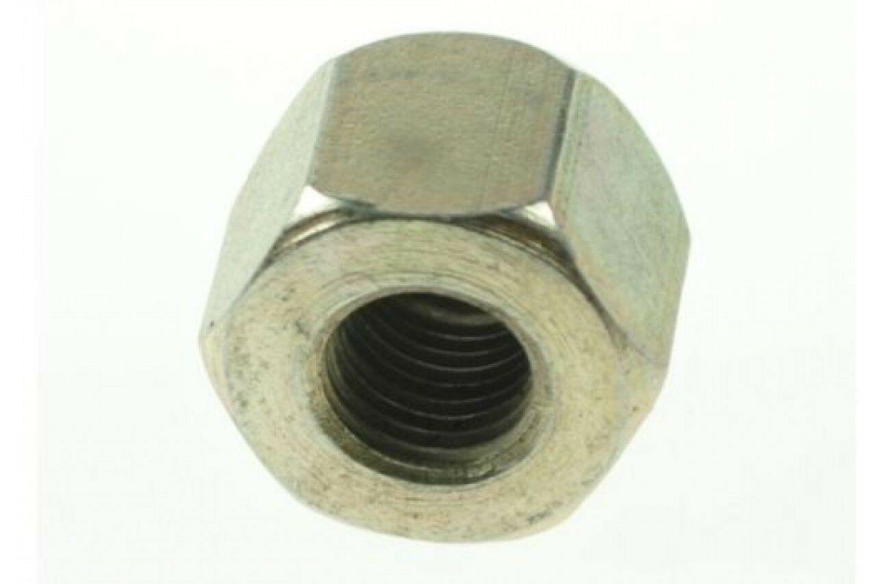 Unf Spherical Wheel Nut Lug Nut For 4 3/8" Universal Maypole Mp4180 Hub Mp4186B - Mid-Ulster Rotating Electrics Ltd