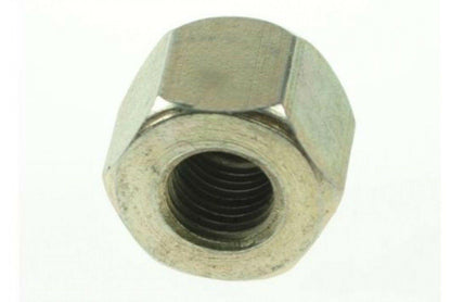 Unf Spherical Wheel Nut Lug Nut For 4 3/8" Universal Maypole Mp4180 Hub Mp4186B - Mid-Ulster Rotating Electrics Ltd