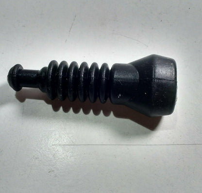2 Way Female Junior Power Timer Connector Plug Kit Fuel Mure Injector Fjpt - Mid-Ulster Rotating Electrics Ltd