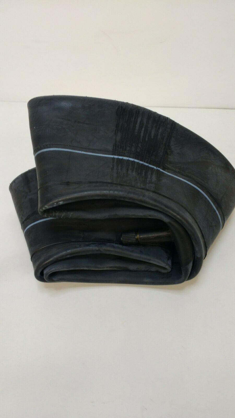 Trailer Wheel Inner Tube Fits Mp215 Mp68122 Mp425 400X100 Maypole Genuine Mp2150 - Mid-Ulster Rotating Electrics Ltd